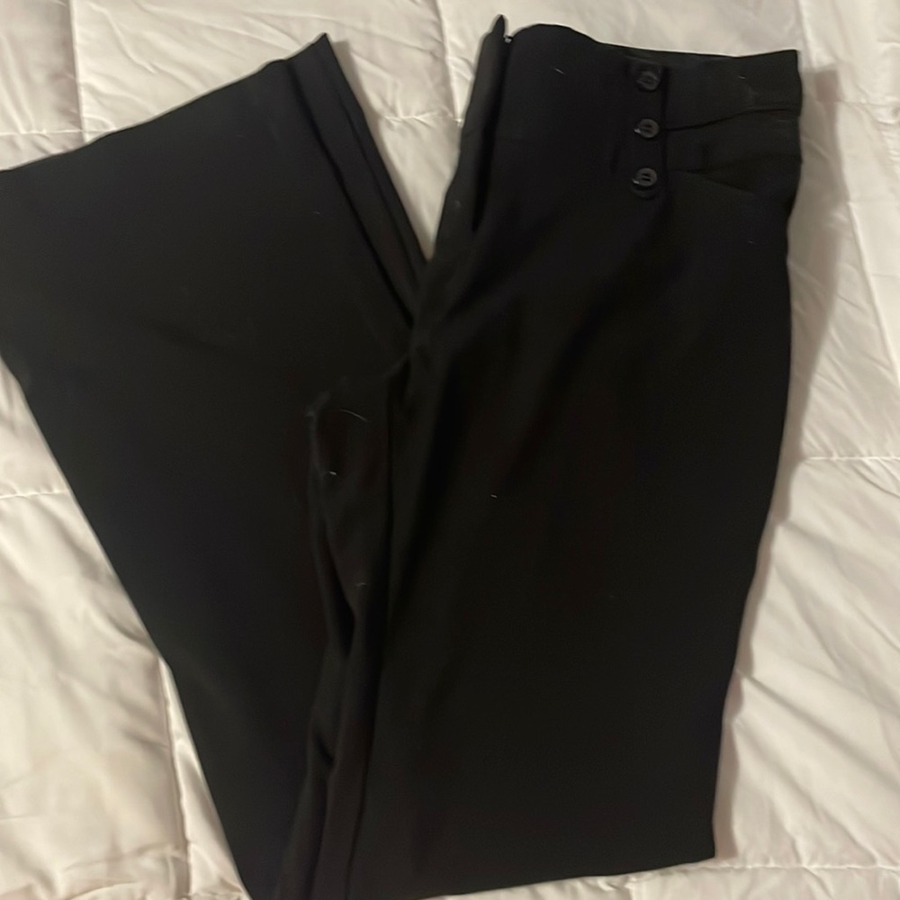 Joe B dress pants